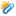 ショッピングNaviをLivedoor クリップに追加